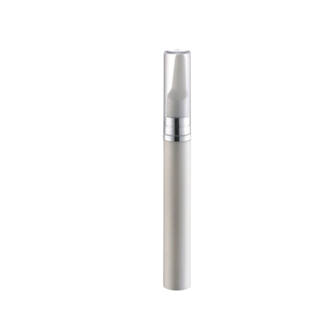 Airless à Bec 15ml