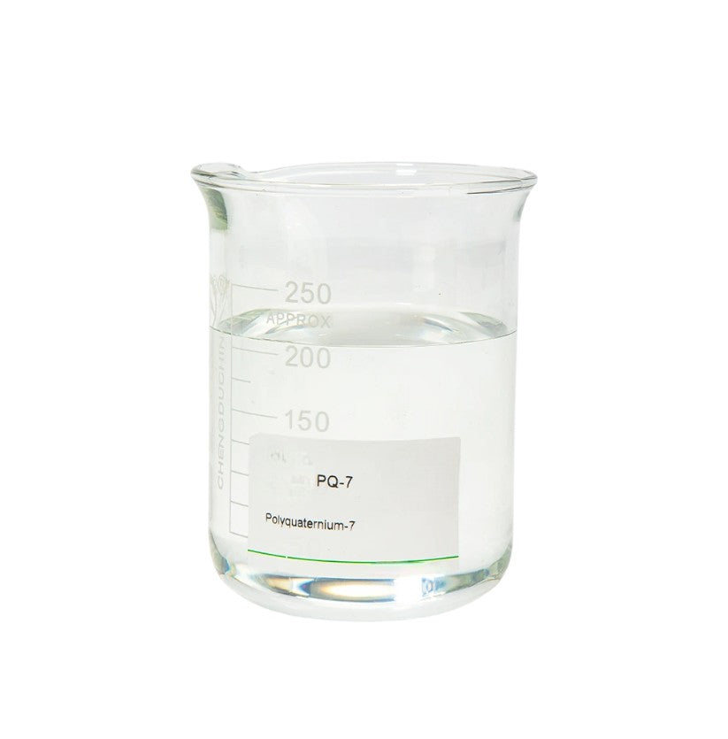 Polyquaterium 7 PQ7