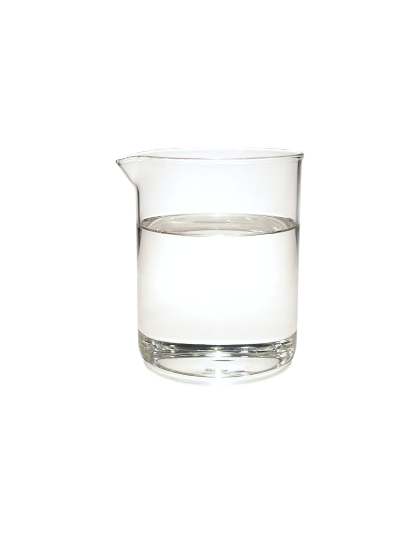 Cetrimonium Chloride (SOFTINOL)