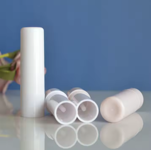 Stick baume à lèvre ( 10 pièces )