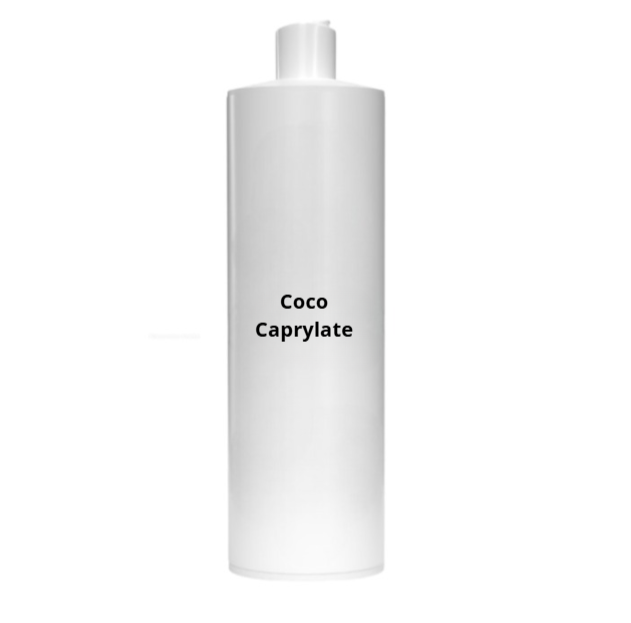Coco Caprylate