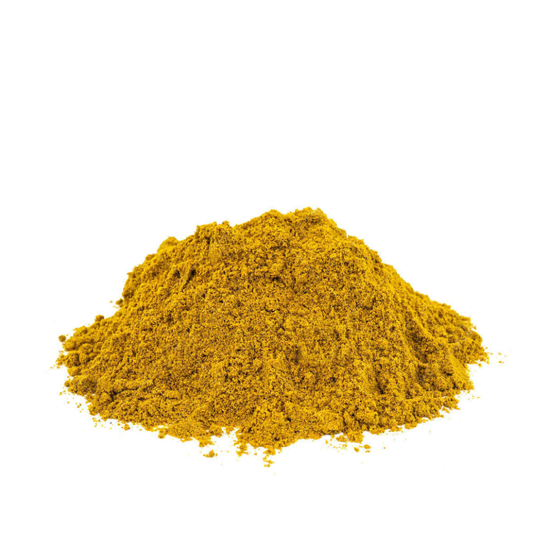 Oxyde jaune moutarde en poudre, pigment minéral pour cosmétiques et savonnerie. Colorant stable et résistant aux UV. Disponible chez BS Gros, fournisseur de matières premières cosmétiques.