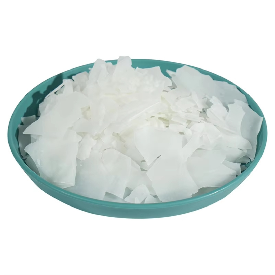 Cetyl Alcohol -lanette 16