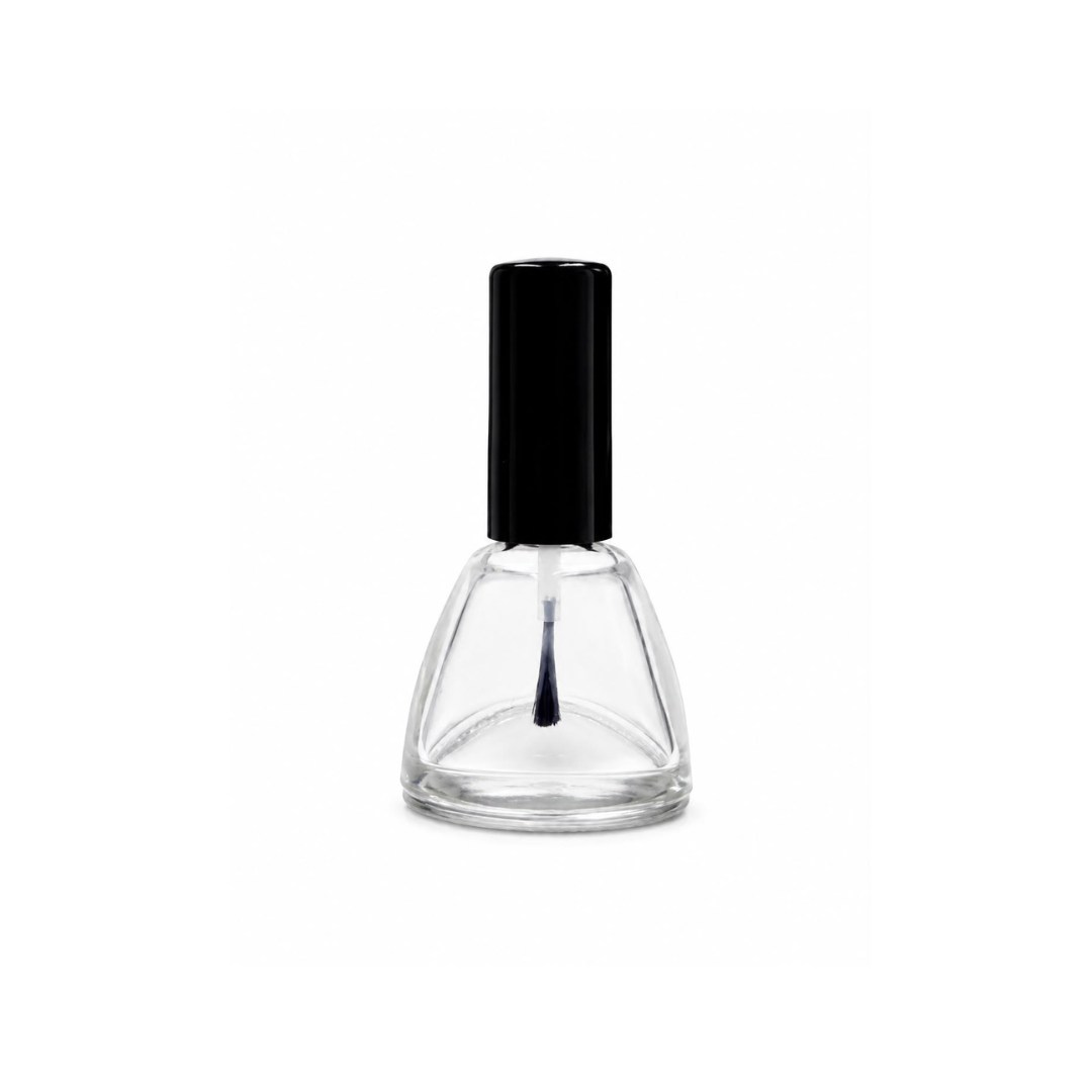 Flacon vernis( 10 pièces)