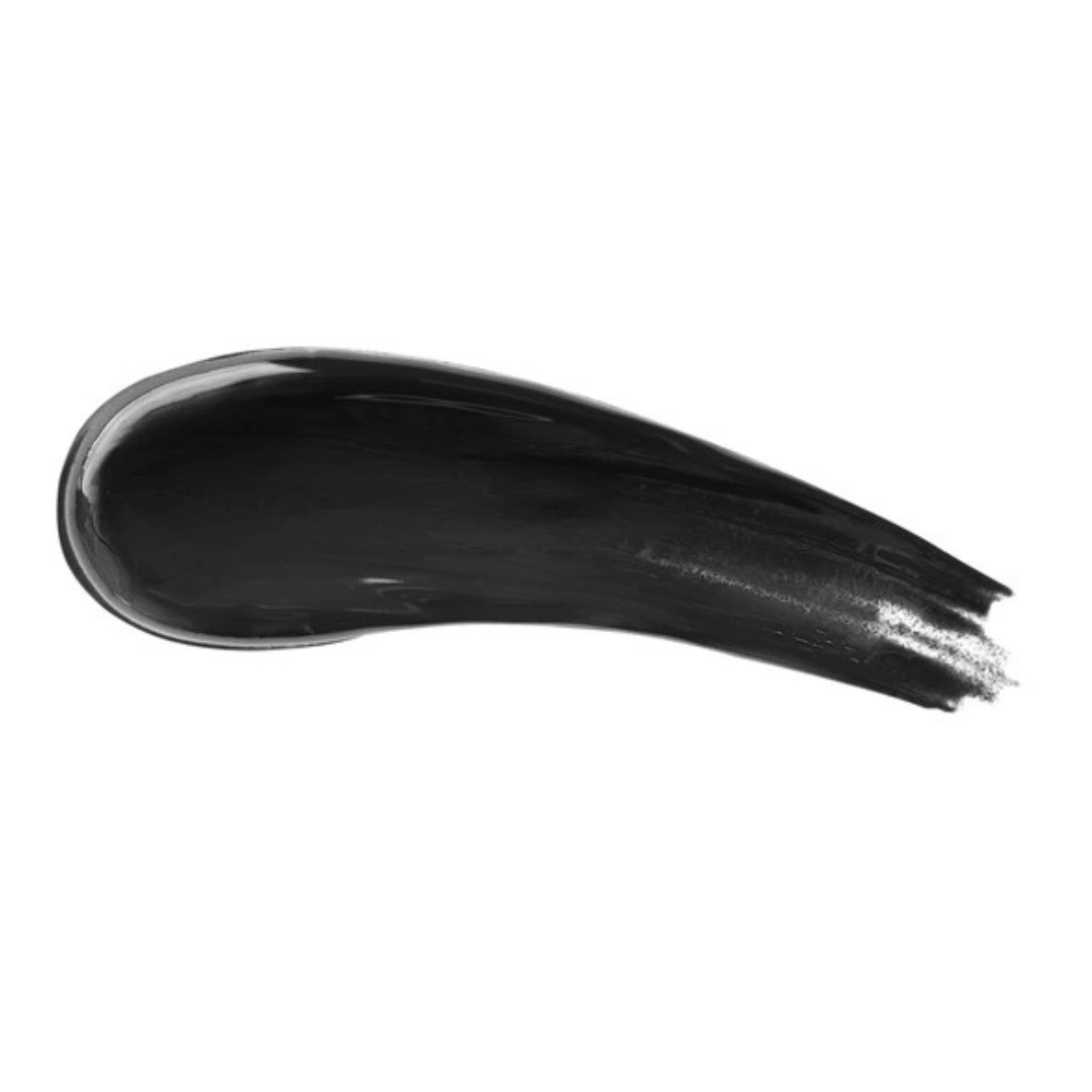 Pigment Noir