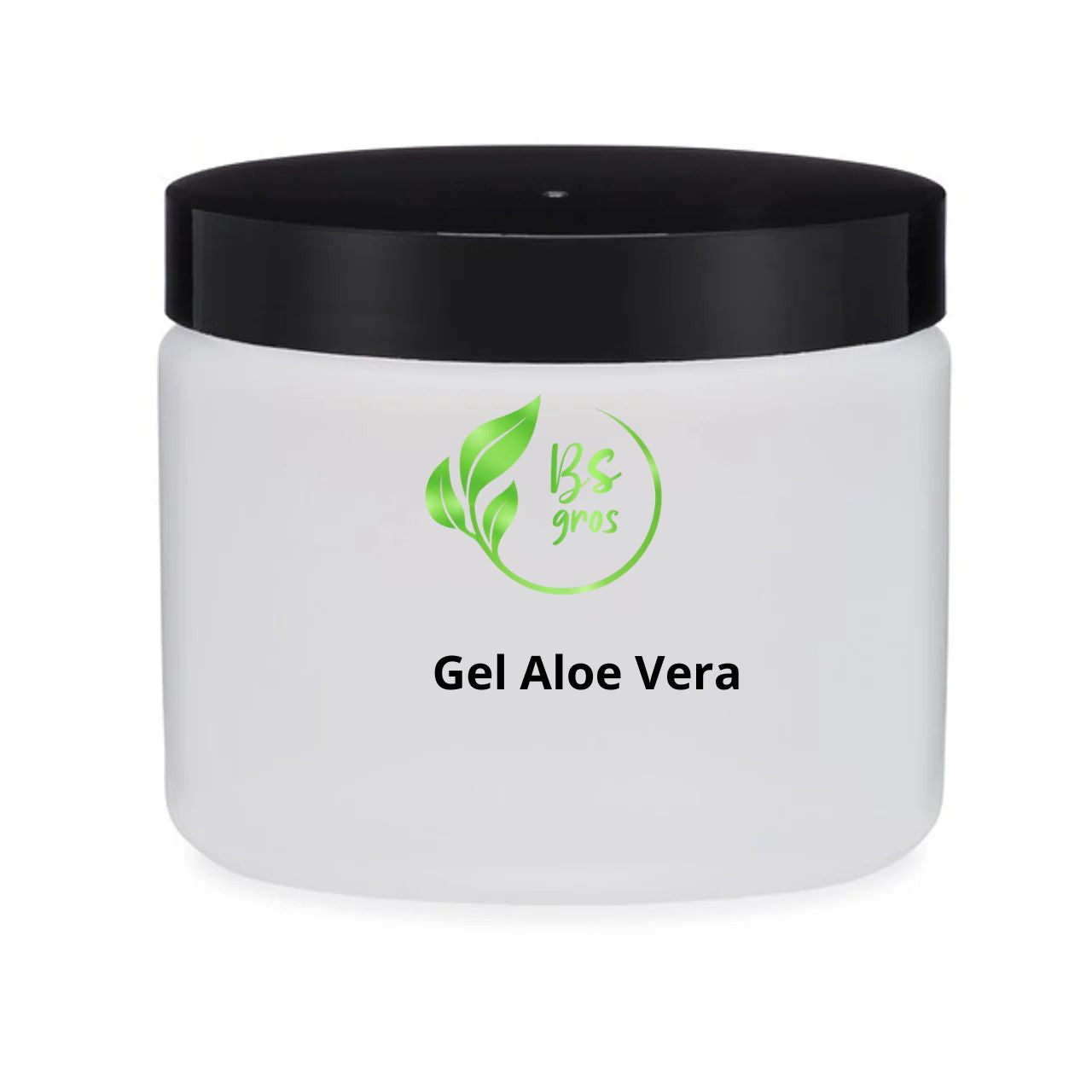 Gel Aloe Vera