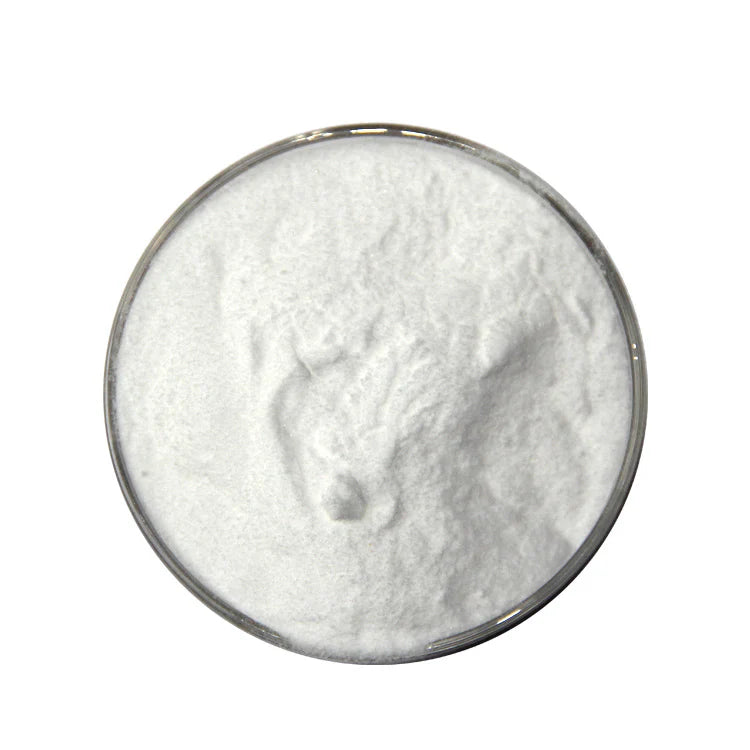 Acide Kojique