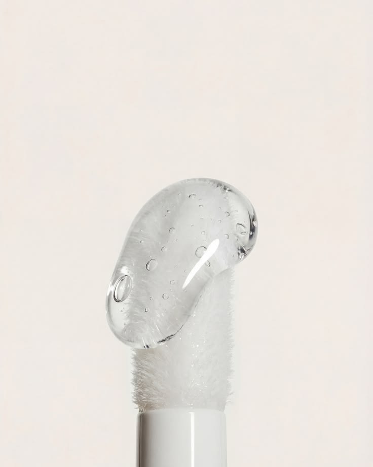 Gloss Tech GL