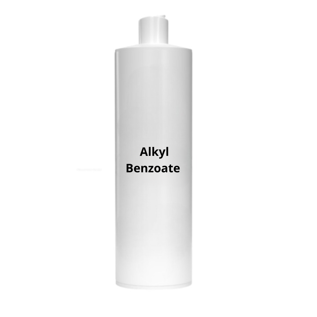Alkyl Benzoate