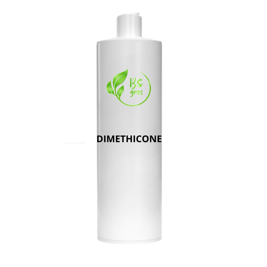 Dimethicone