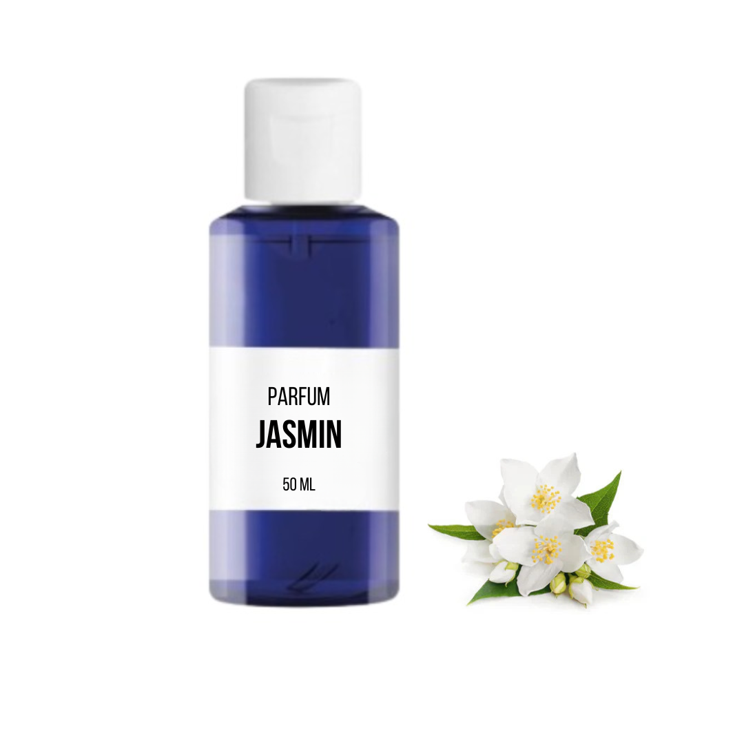 Fragrance Jasmin