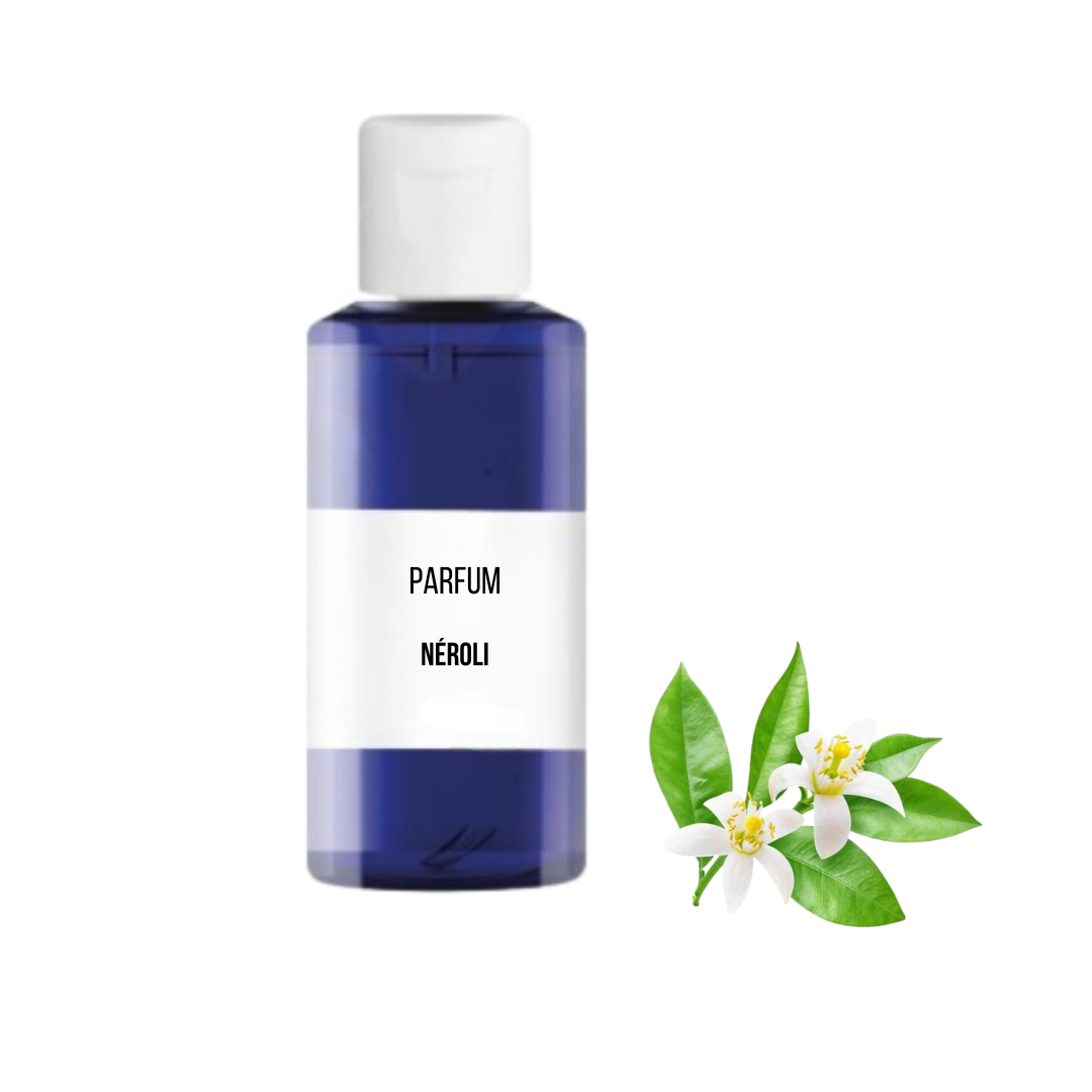 Fragrance Néroli