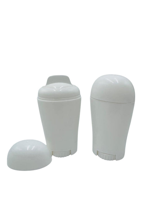 STICK DÉODORANT ( 10 pièces)