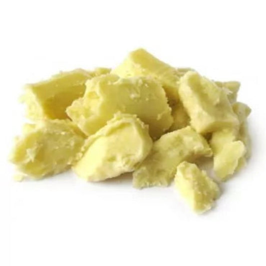 Beurre de Karité Brut