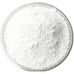 Kaolin