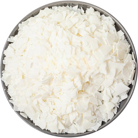Glyceryl Stéarate S/E
