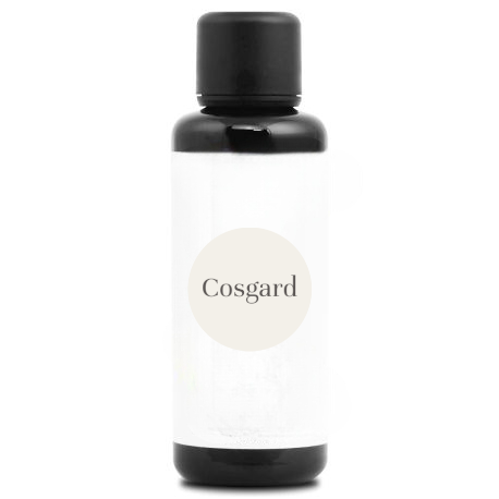 Cosgard