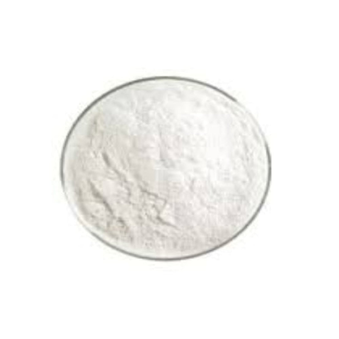 Bicarbonate de Sodium