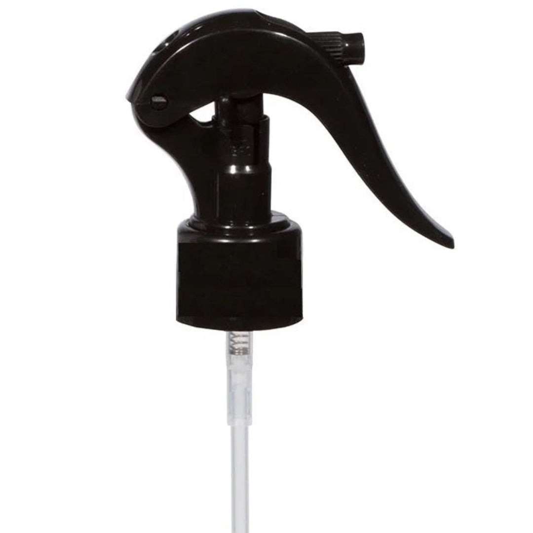 Pompe Mini Trigger Noir ( 10 pièces)