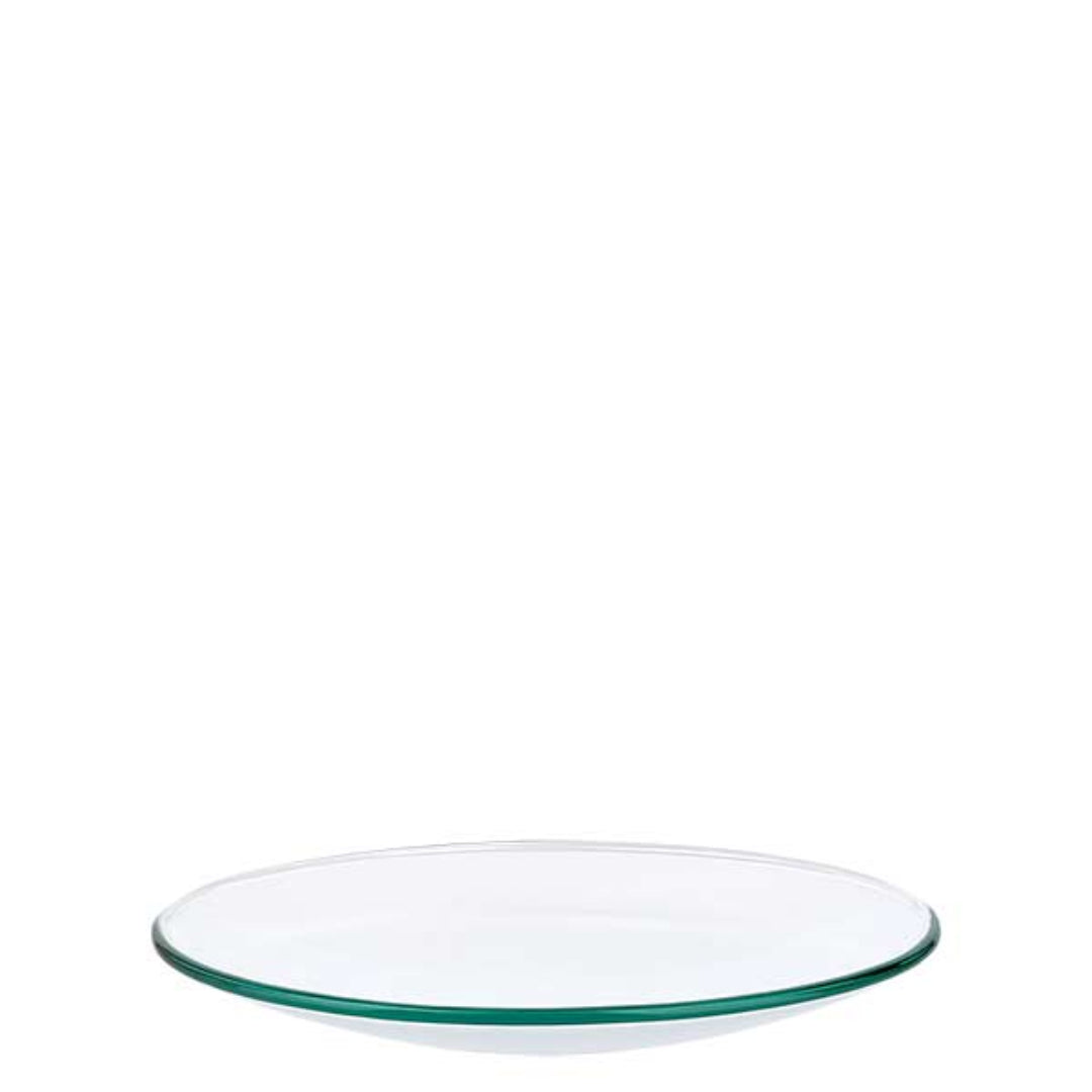 Verre de Montre – 100 mm