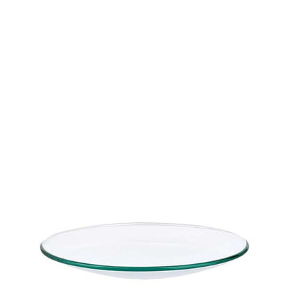 Verre de Montre – 100 mm