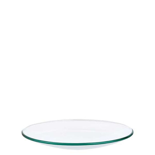 Verre de Montre – 100 mm