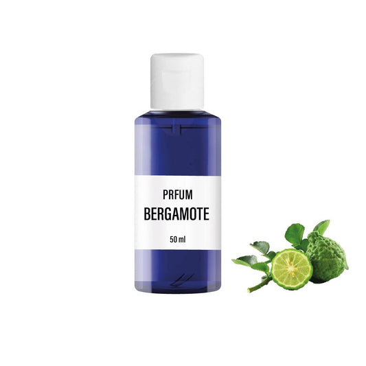 Fragrance Bergamote