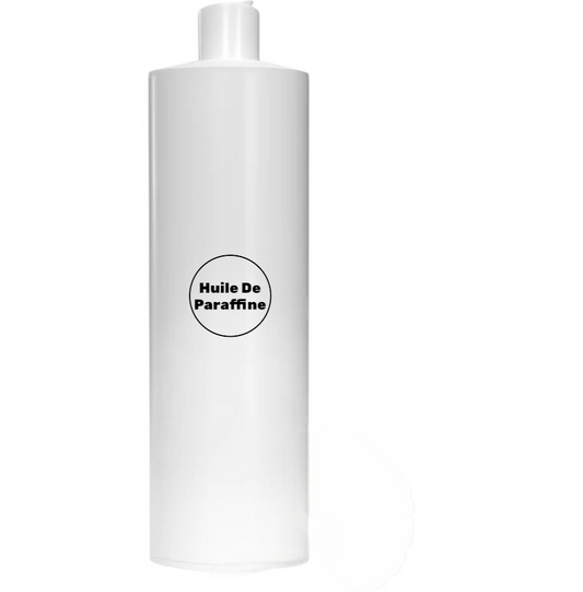 Huile De Paraffine