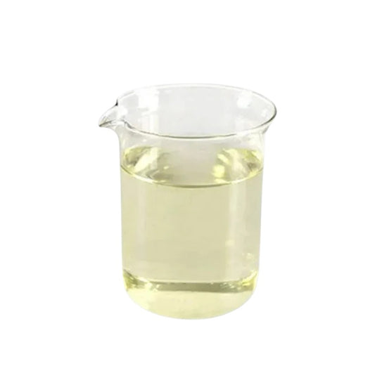 Coco Glucoside