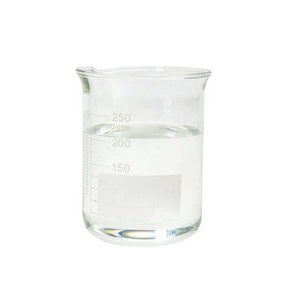Polyquaterium 7 PQ7
