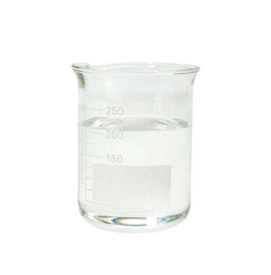 Polyquaterium 7 PQ7