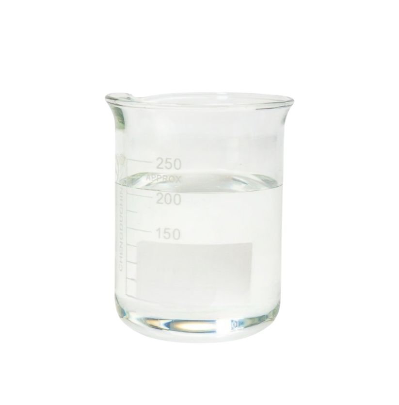 Acide Lactique