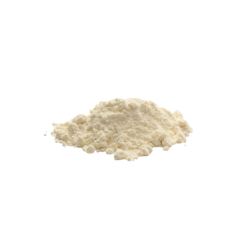 Gomme Xanthan