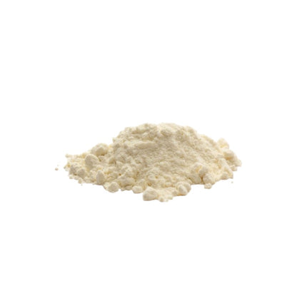 Gomme Xanthan
