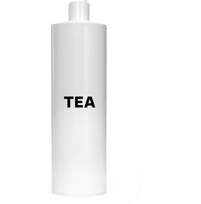 Triethanolamine TEA