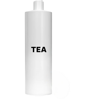 Triethanolamine TEA