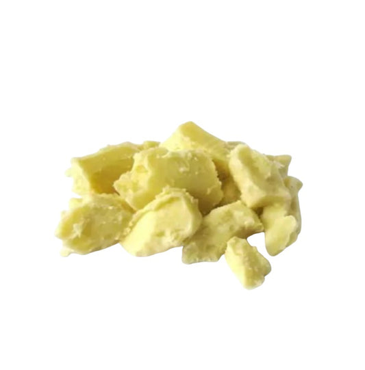 Beurre de Karité Brut