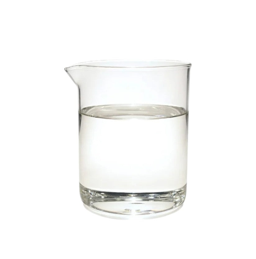 Cetrimonium Chloride (SOFTINOL)