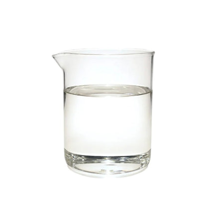 Cetrimonium Chloride (SOFTINOL)
