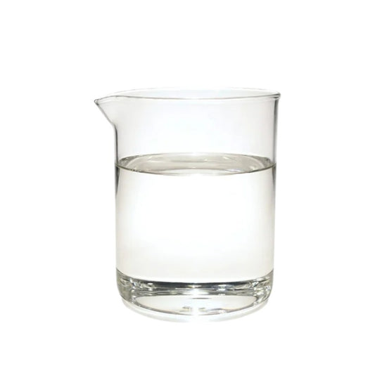 Cetrimonium Chloride (SOFTINOL)