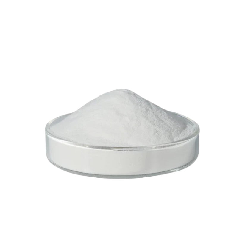 SCI (Sodium Cocoyl Isethionate)