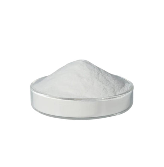 SCI (Sodium Cocoyl Isethionate)