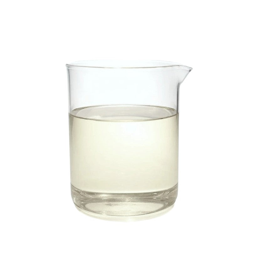 Decyl Glucoside