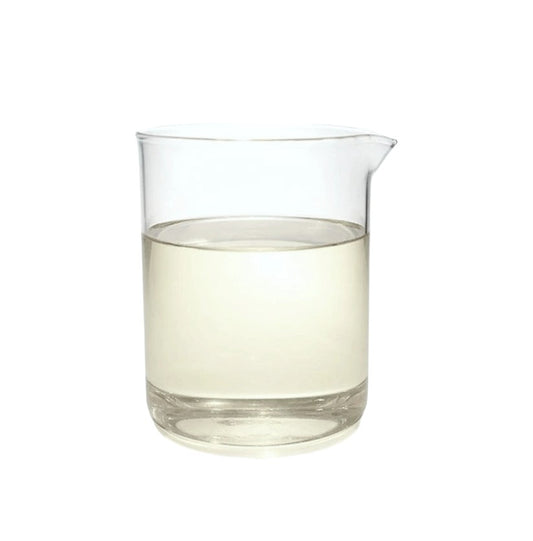Decyl Glucoside