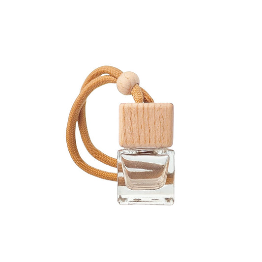 Diffuseur Voiture( 10 pièces)