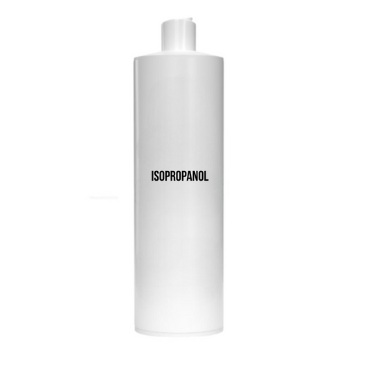 Isopropanol