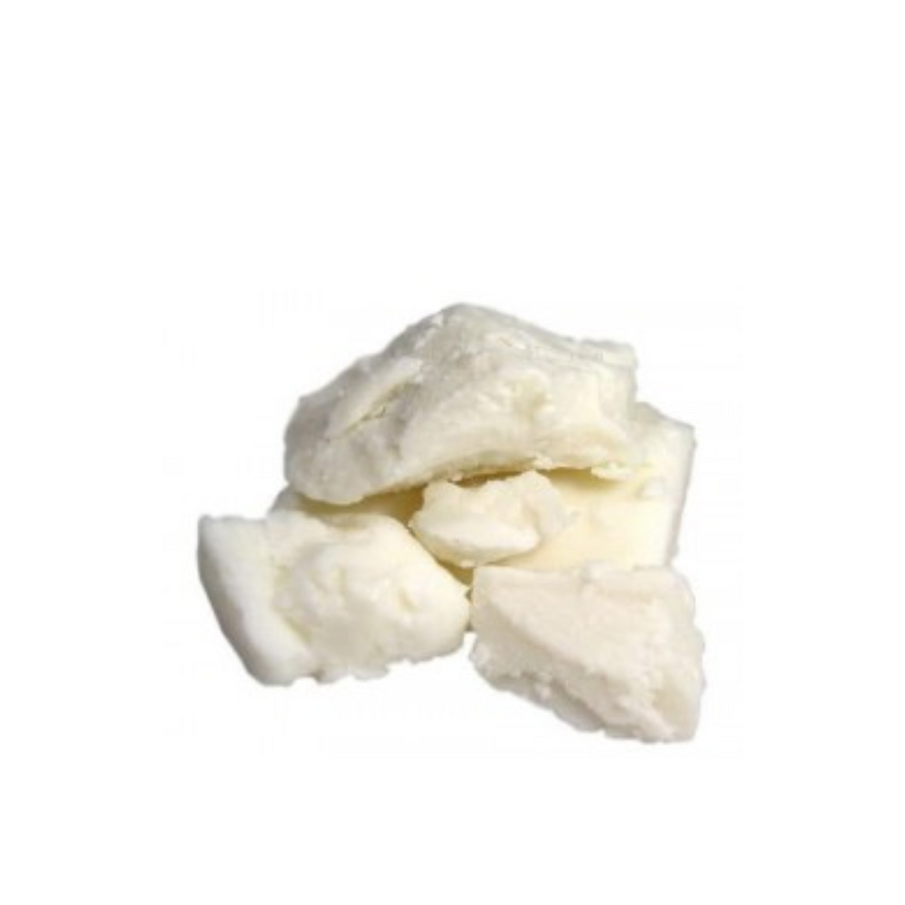 COPRAH (beurre de noix de coco raffine) – BS GROS
