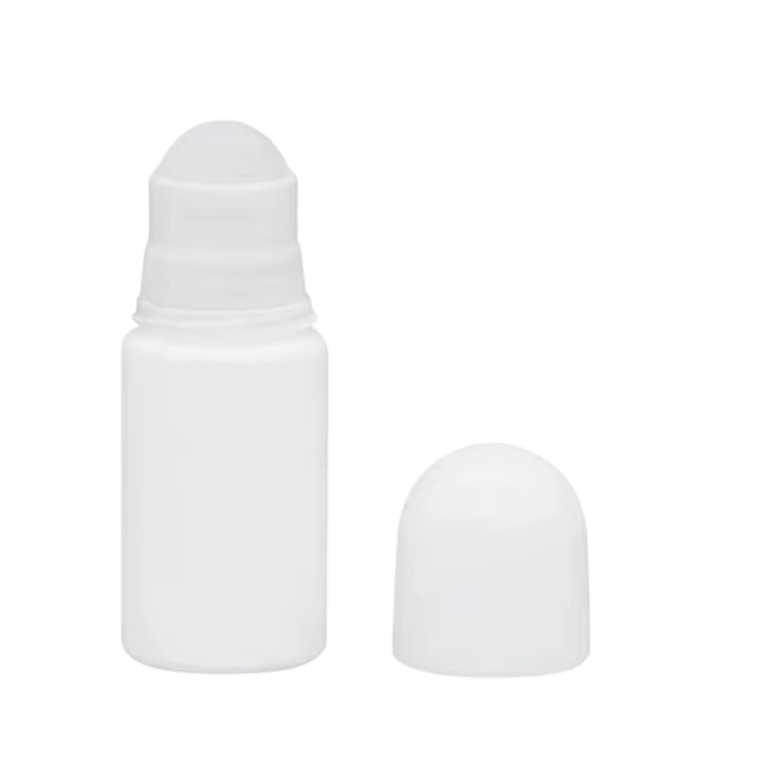 ROLL-ON DÉODORANT