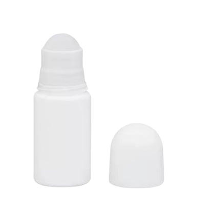 ROLL-ON DÉODORANT