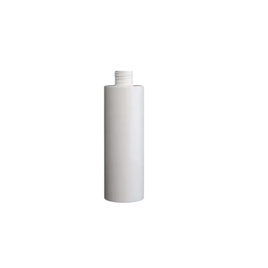 Flacon PET 150ml blanc